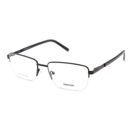 Dacchi 31056-C1