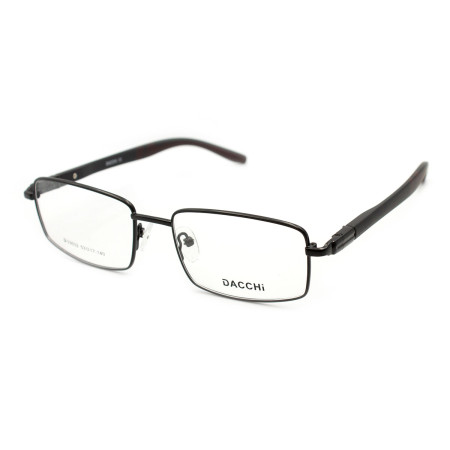 Dacchi 33032-C11