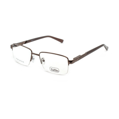 Safllo 9921-C4