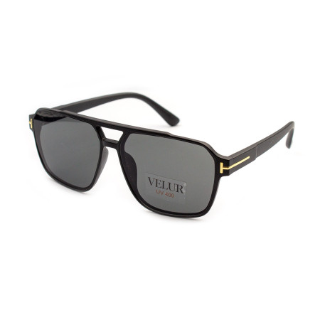 Velur 99276-C2