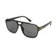 Velur 99276-C2
