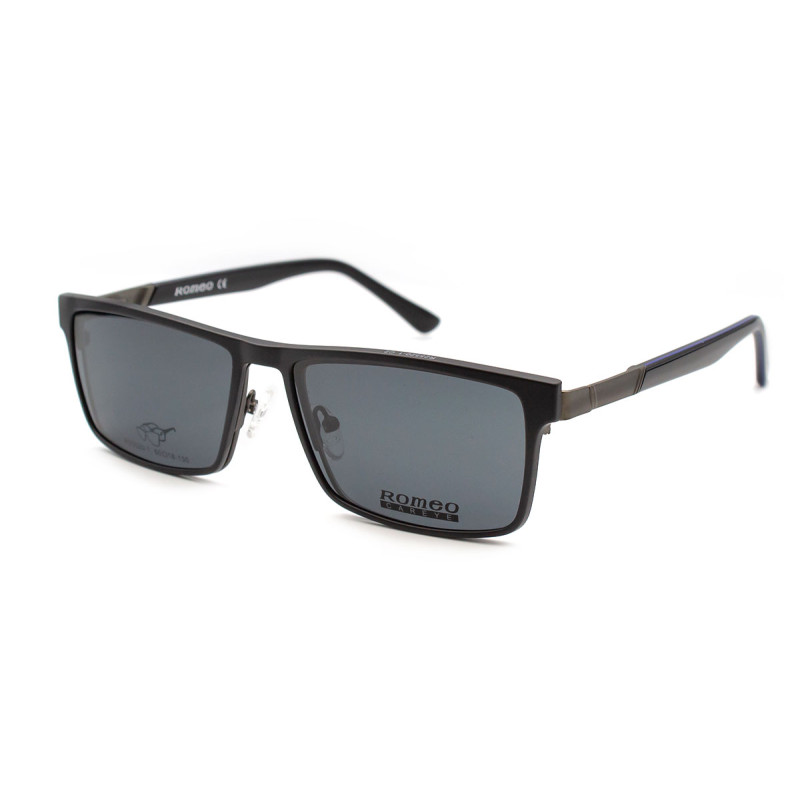 Romeo 25520-1-C2