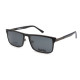 Romeo 25520-1-C2
