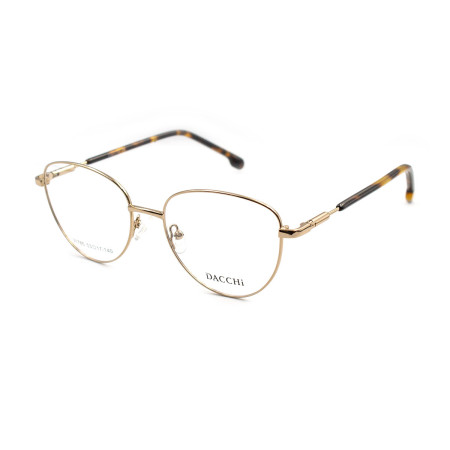Dacchi 31785-C2
