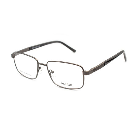 Dacchi 50219-C2