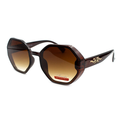 Roots 5004-c2