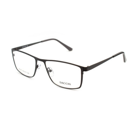 Dacchi 50147-C1