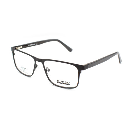 Romeo 25478A-C1