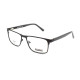 Romeo 25478A-C1