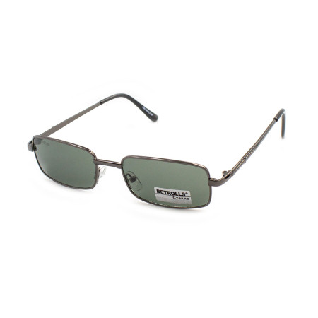 Betrolls 8825-C