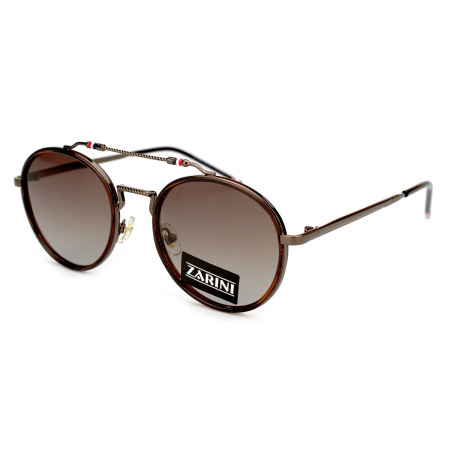 Zarini S31487-C101