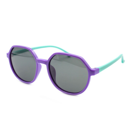 Kids 8285-C34
