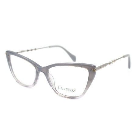 Blueberry 8289B-C3