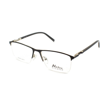 Nikitana 9307-C6