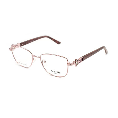 Alanie 90132-C1