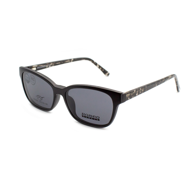 Romeo 25463-C7