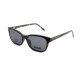 Romeo 25463-C7
