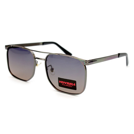 Ventura P10322K-C4