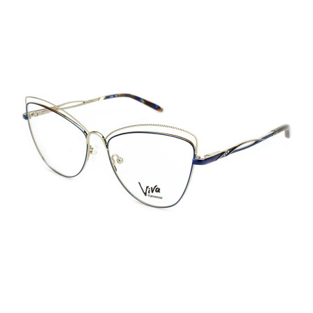 Viva M0008-C4