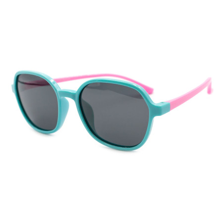 Kids 8279-C27