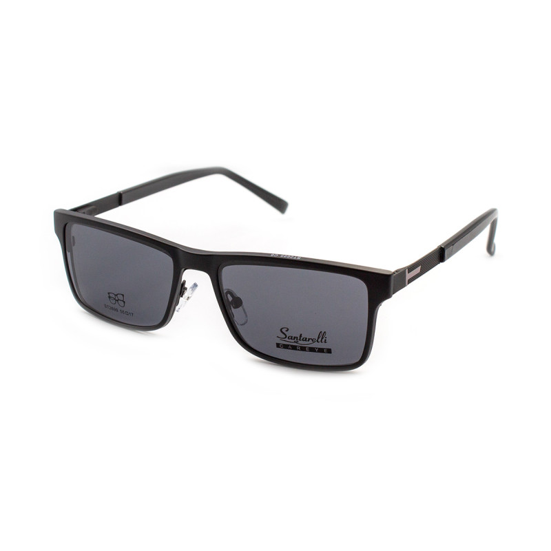 Santarelli 2699-C6