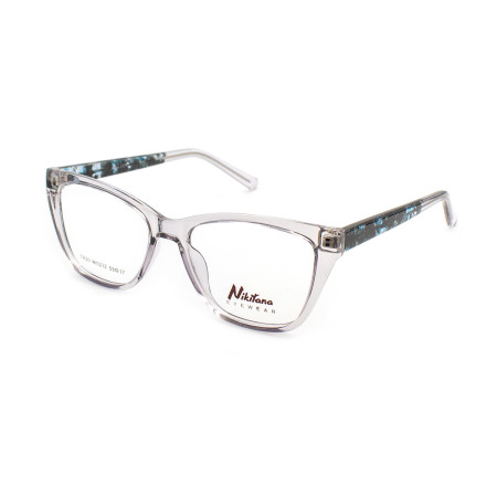 Nikitana 5232-C2
