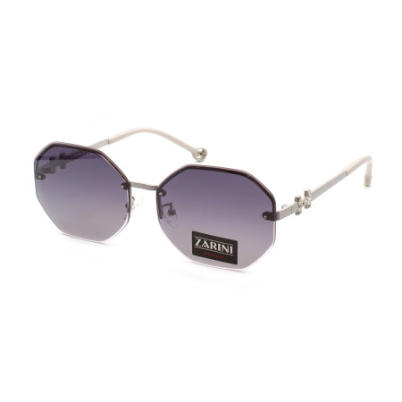 Zarini RN6066-C4