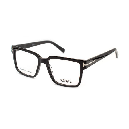 Royal 9700-C1