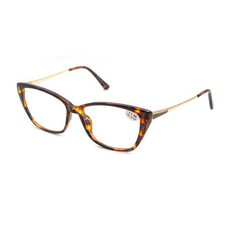Seventy 25536-C3