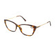 Seventy 25536-C3
