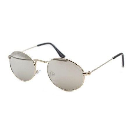 Giovanni Bros GB0313-C6