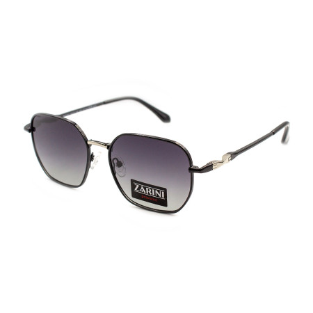 Zarini 33444-C56