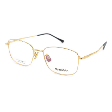 Pandorra 2053-C1