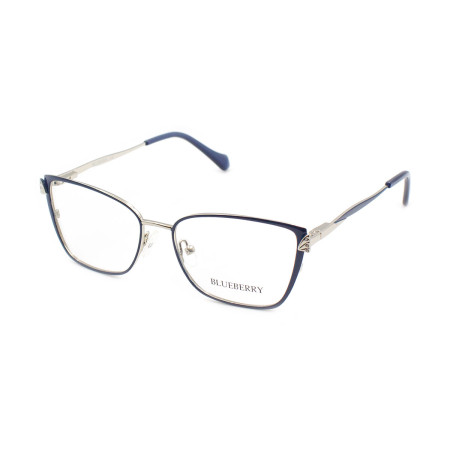 Blueberry 3973-C5