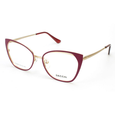 Dacchi D33099-C7