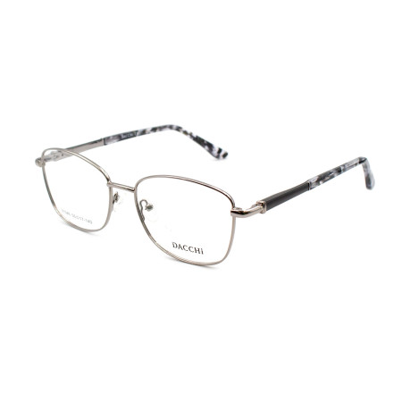 Dacchi 31546-C1