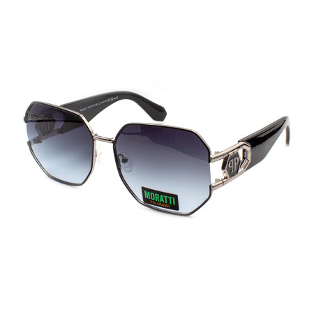 Moratti 33317-C2