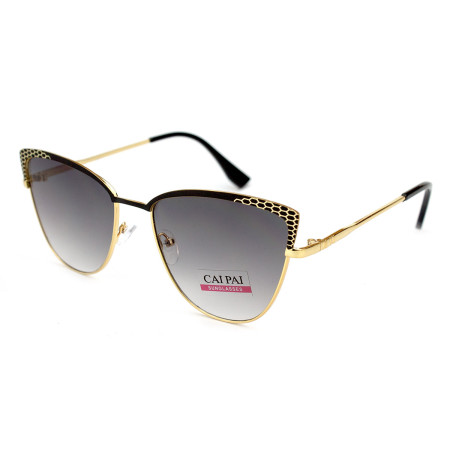 Cai Pai 30-33-C4