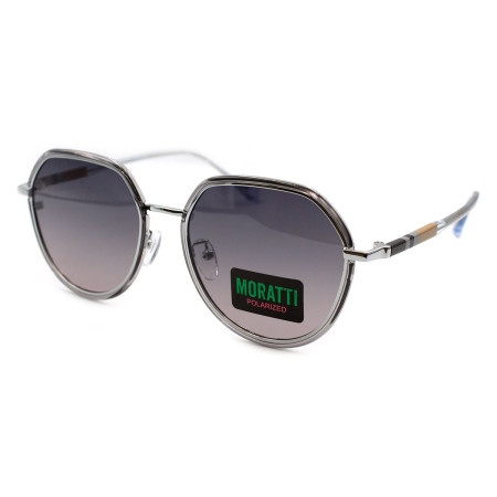 Moratti 2206-c2