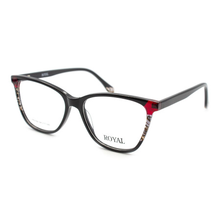 Royal 2100-C1