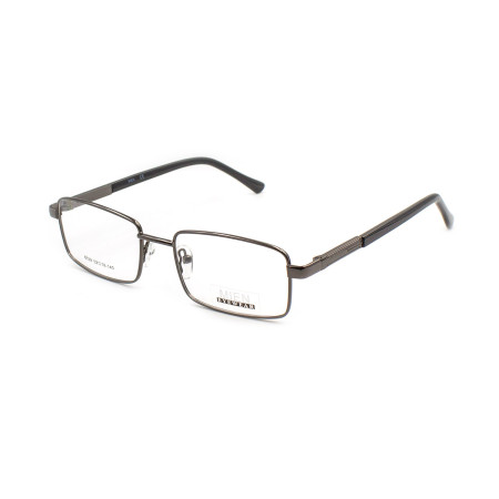 Mien 8539-C12