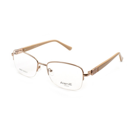 Alanie 8055-C4