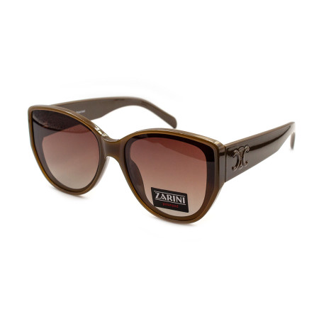 Zarini 14038-C2