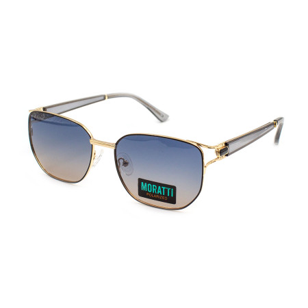 Moratti 33214-C70