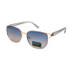 Moratti 33214-C70