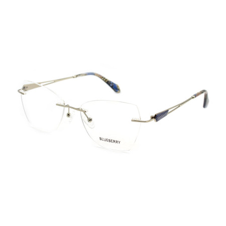 Blueberry 6500-C4