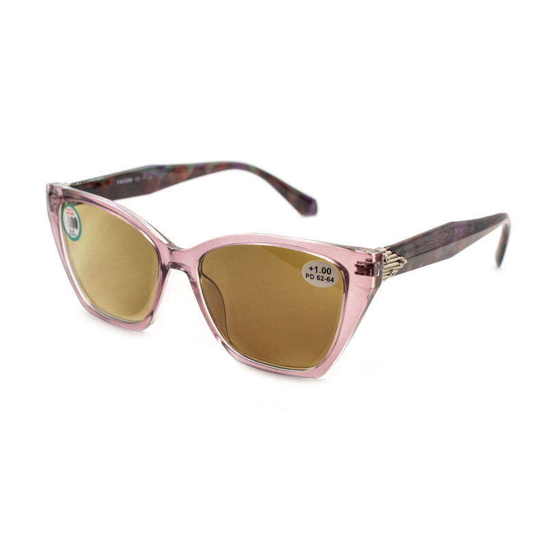 Favori 25711-C2 ФГС