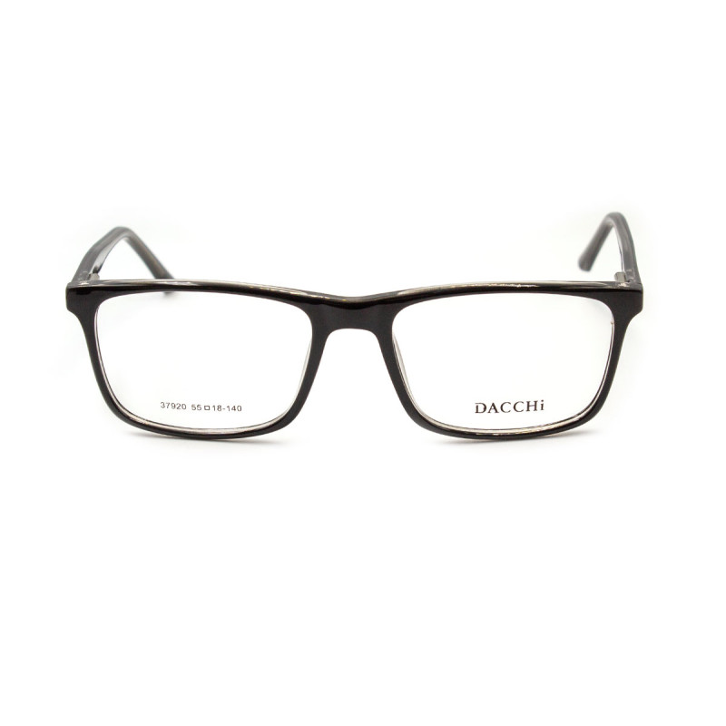 Dacchi 37920-C2