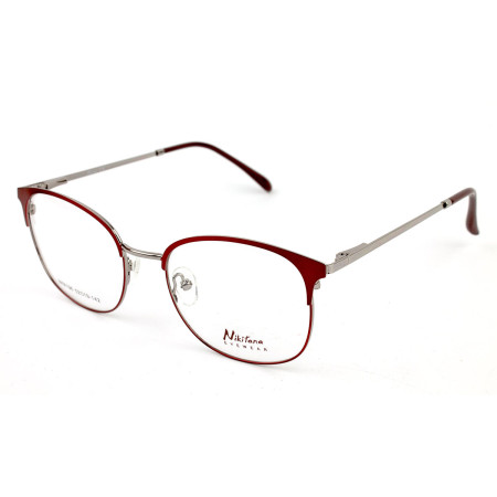 Nikitana NK8196-C12