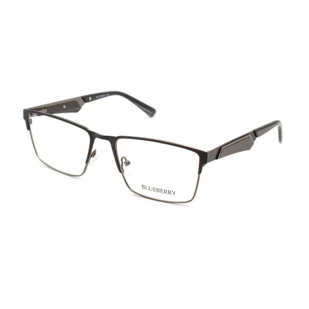 Blueberry 39210A-C1